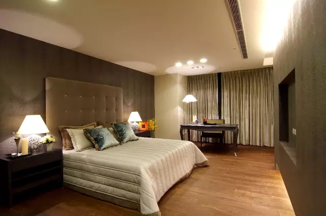 南京玄武好的装饰画软装是哪家