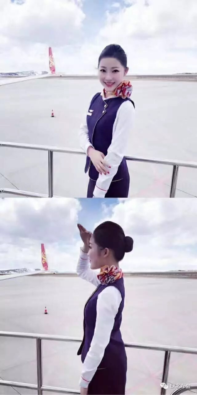 54d3789fa68c