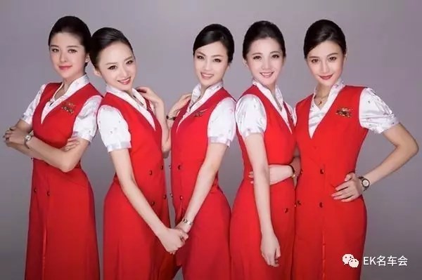 392731d239bb