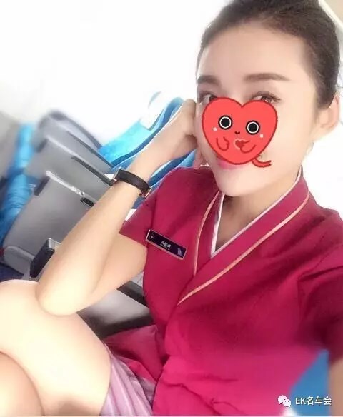 f784e5889ca9