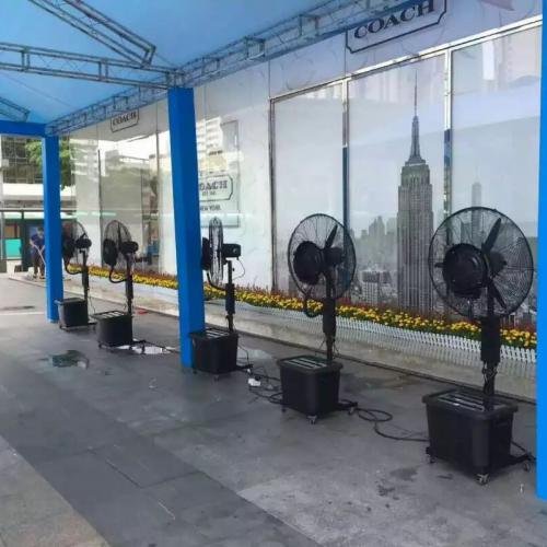 深圳罗湖区婚庆策划|中艺实力创造价值 - 久久信