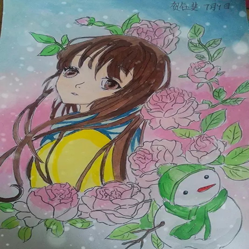 ѵ 