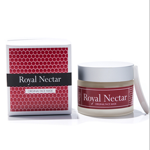 Royal Nectar䶾ĤҪɷͬ¬ۺͷ䶾