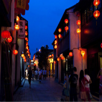 到美国杰克逊杰斐逊城当地旅行社电话