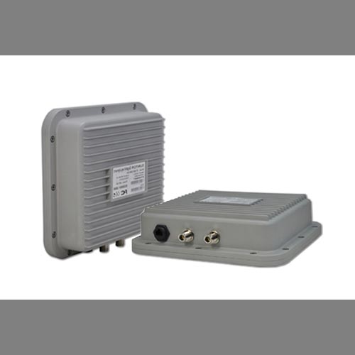 10-30公里远距离无线网桥-无线远程监控系统专用室外无线网桥