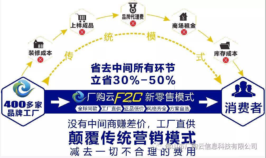 微信图片_2019083