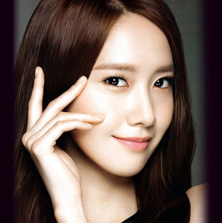 北京市通州区韩式半永久培训哪家最专业? - 分