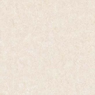 cn/wlxaylzhiye/product_10176167.html 转载请注明出处