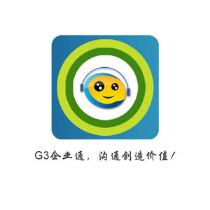 G3ƹ㡪 ƿͷ