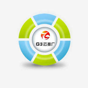 G3ƹ
