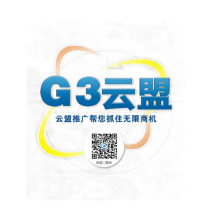 G3ƹ㡪