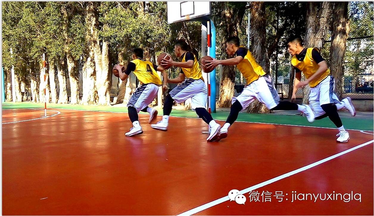 深圳少儿篮球培训机构选体院健于行是您的不二之选 - 豫青新闻频道