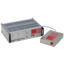 上海调q光纤激光器价格