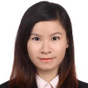 彭君   [国家心理咨询师、塔罗分析师]
