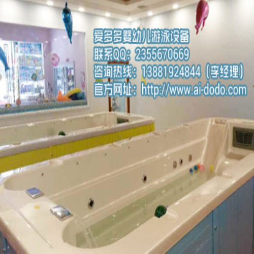 �׶���Ӿ�ݲ�ҵ�ʱ�����ʵ��Ͷ������