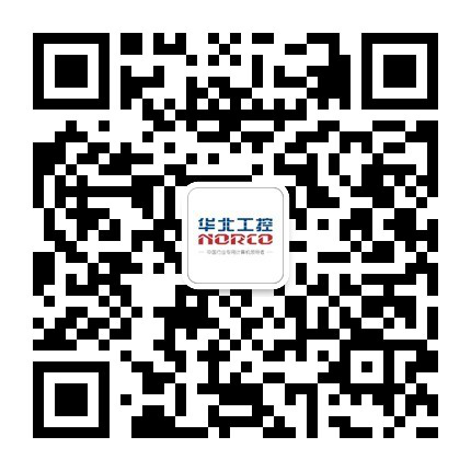 20160414114518_44650.png 20160414114518_44650.png