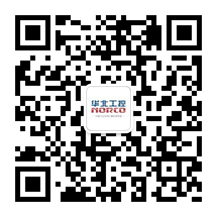 20160414114532_42766.png 20160414114532_42766.png