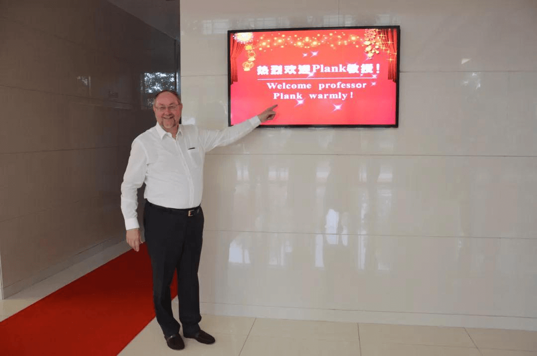 图片9