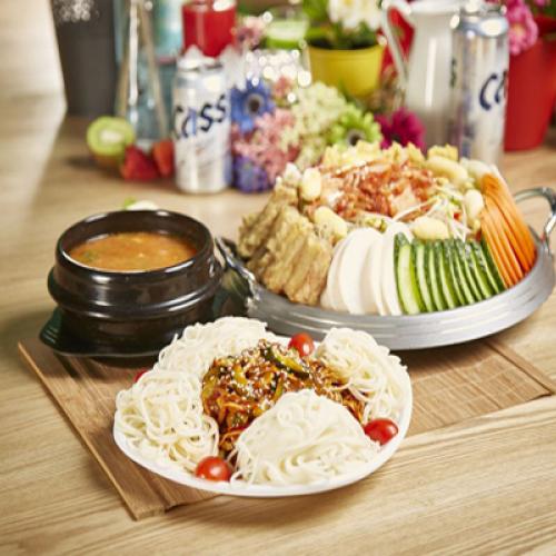 湖北思密达炸鸡加盟店,韩式炸鸡店加盟如何加盟