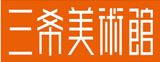 logo.jpg