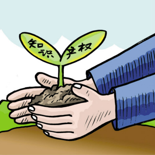 姆巴佩血溅赛场争议平局 律师时薪制与母亲30%佣金并置