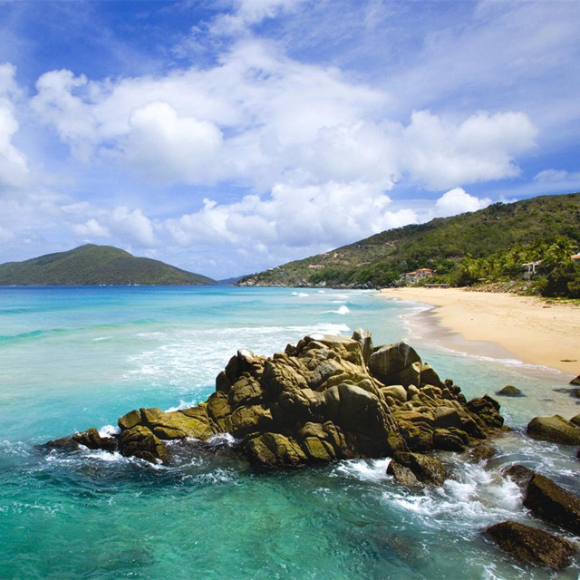 北京泰国签证中心电话