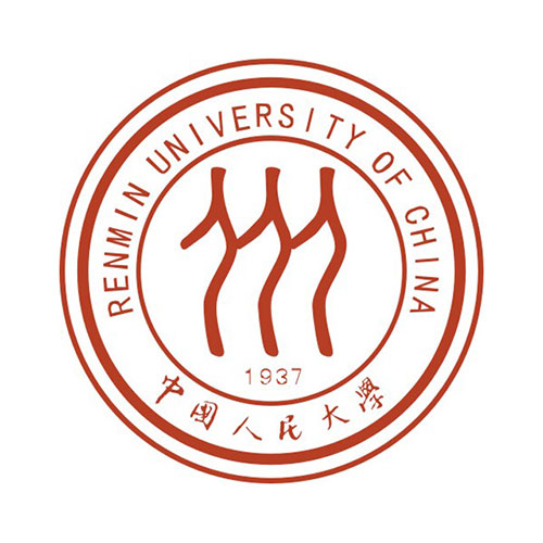 人民大学网络教育