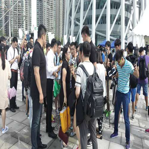 广东商业活动保安员找哪家有保障