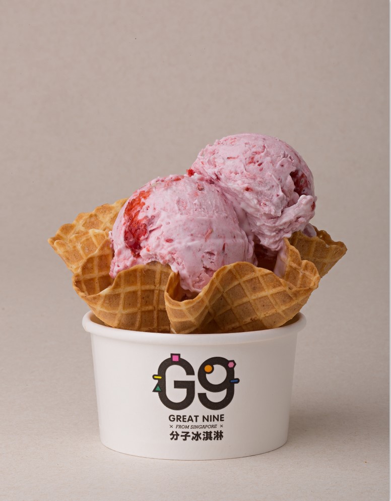 g9分子冰淇淋在徐州_g9分子冰淇淋加盟_分子冰淇淋店