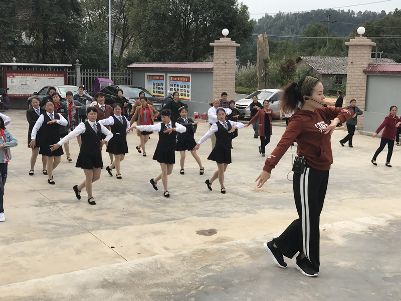 图片2