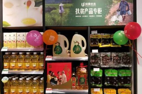 图片5