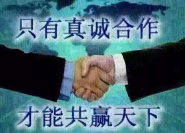 罗湖布心东湖公的您还在为公司注册,工商变更