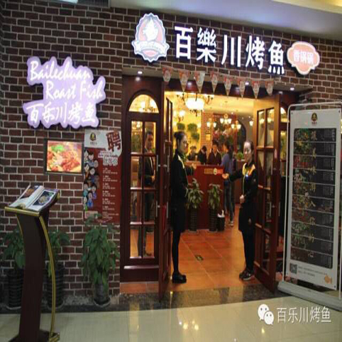 ������ȫ��֣�ݼ��˿����ļ��б��ϣ�