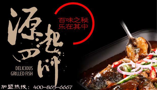 ��Ҫ��Щ���������Ͽ�������ļҺã�