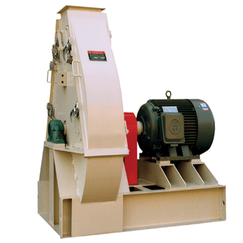 质量好的玉米加工锤片粉碎机哪里找?开封粮机