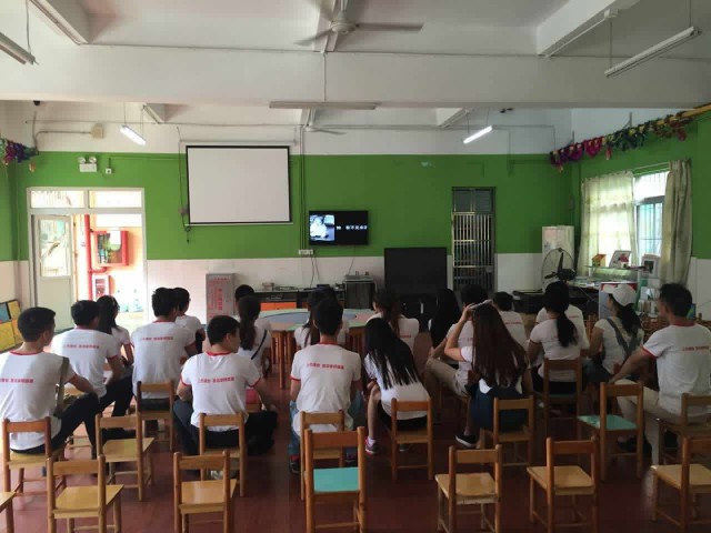图片4 图片4