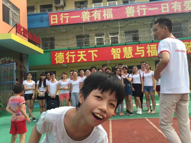 图片3 图片3