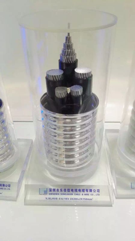 东江电线电缆质量怎么样,惠州电缆品牌顺龙发