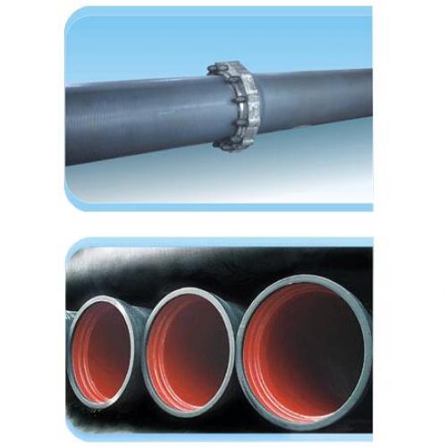 ���ʵĻ��������ܣ� ���������ܳ��ң���ī�����ܹܼ��۸�