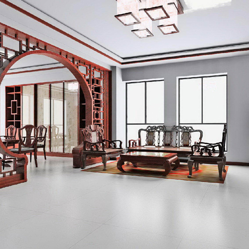 无锡办公室装修,设计与施工一条龙服务!多年经