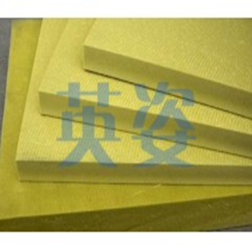 201604061632 201604061632