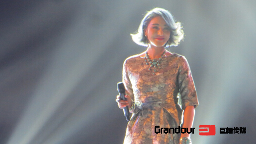 南山酒家开业典礼哪家活动策划公司省钱省心?