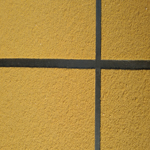 201604071545