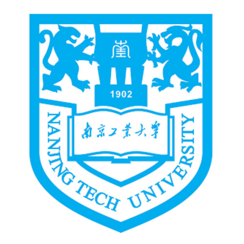 南京工业大学在职研究生