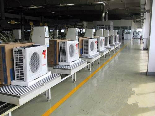 深圳空调线 空调线厂家 空调线品牌 aaa产品 中国驰名商标