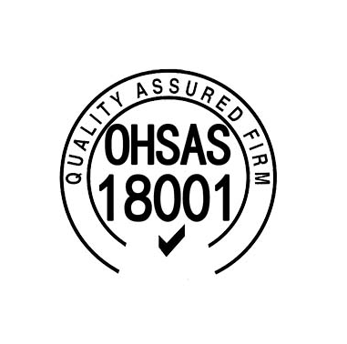 菲律宾ISO9001认证机构大家一致推荐简卓杰 