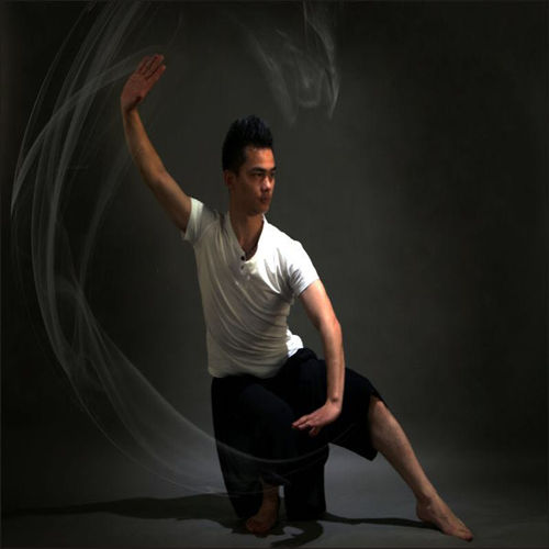 深圳自由搏击武术培训班,精武盟武术学校 - 深