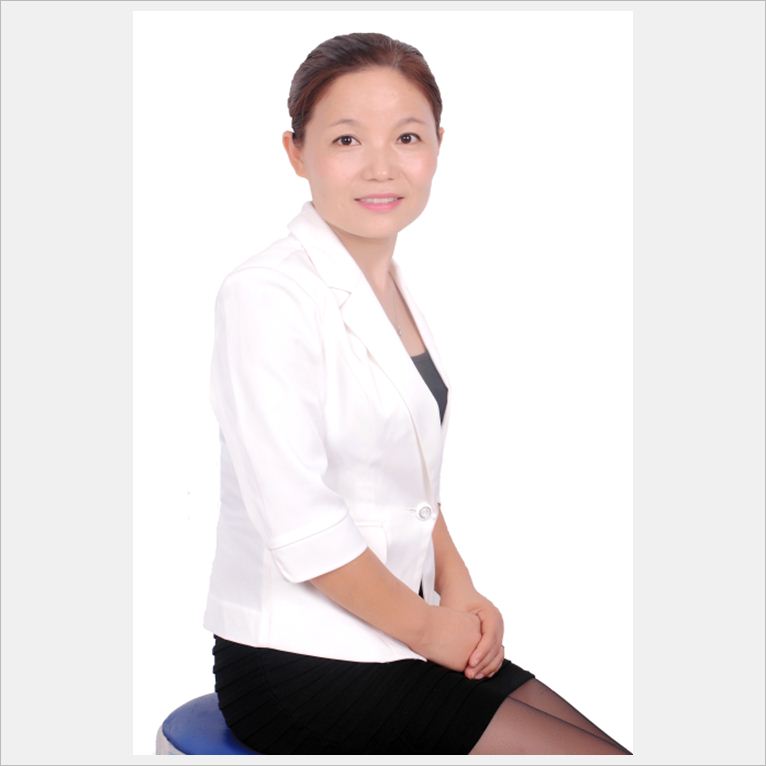 【深圳宝体营养师工资一般多少?】报价_参数