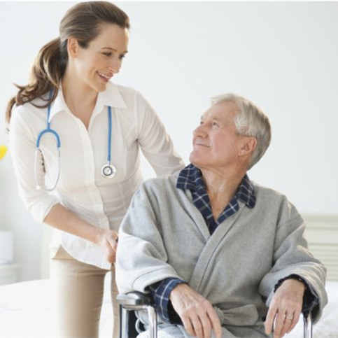 找保姆带小孩_急需找保姆带小孩_带孩子保姆