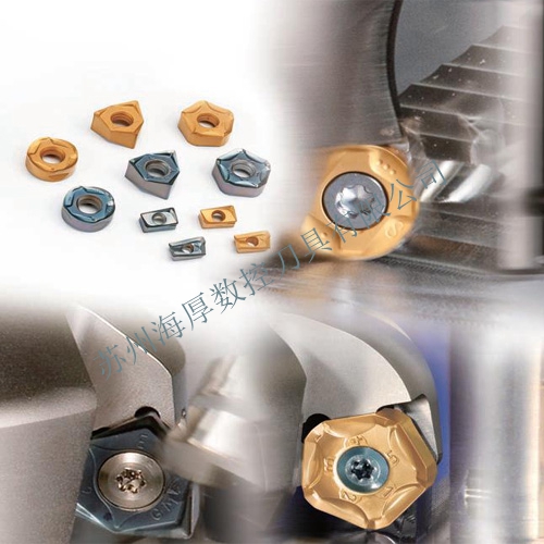 ���ǳ���ֱ�����ص�Ƭ�ͺ�